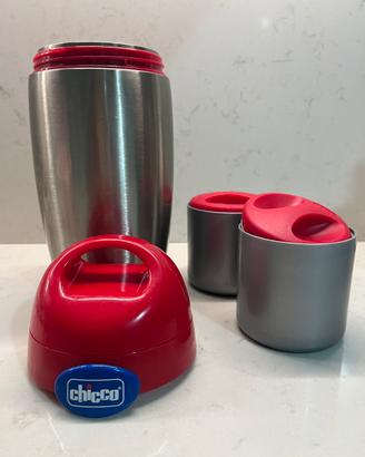 Thermos chicco