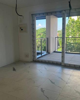 Appartamento di 57 m² con 2 locali a Milano