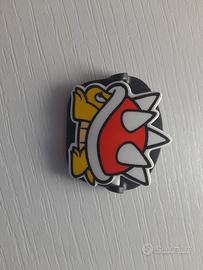 Molletta di Supermario