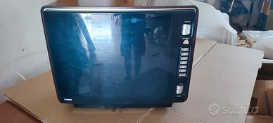 TV Emerson Vulcan