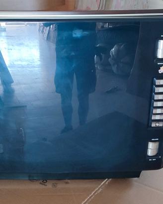 TV Emerson Vulcan