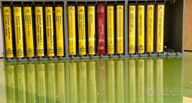 Cassette Classica Deutsche Grammophon