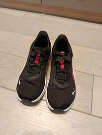 Scarpe sportive donna