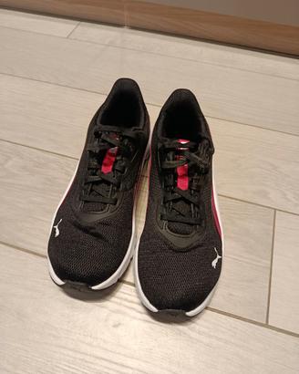 Scarpe sportive donna