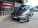 renault-scenic-scenic-xmod-1-5-dci-110cv-limited