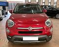 fiat-500x-2-0-multijet-140-cv-4x4-cross-2016