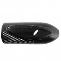 Paracalore scarico Peugeot XFight Vivacity 100