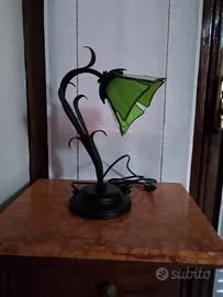 lampada 