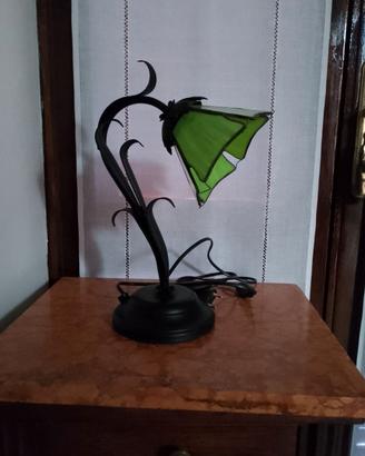 lampada 