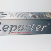 cavalletto Reporter Tripod 160 Digi@ll