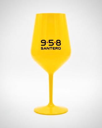 Calice Santero 958
