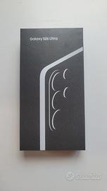 Samsung Galaxy S26 Ultra 1TB 16GB RAM Pink Gold