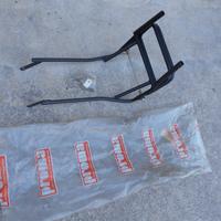 portapacchi posteriore malaguti fifty