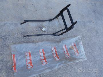 portapacchi posteriore malaguti fifty