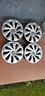4-cerchi-15-volkswagen-polo-fox-golf-4