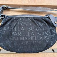 Borsetta Mariella Burani