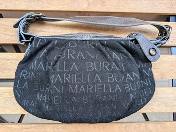 Borsetta Mariella Burani