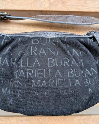 Borsetta Mariella Burani