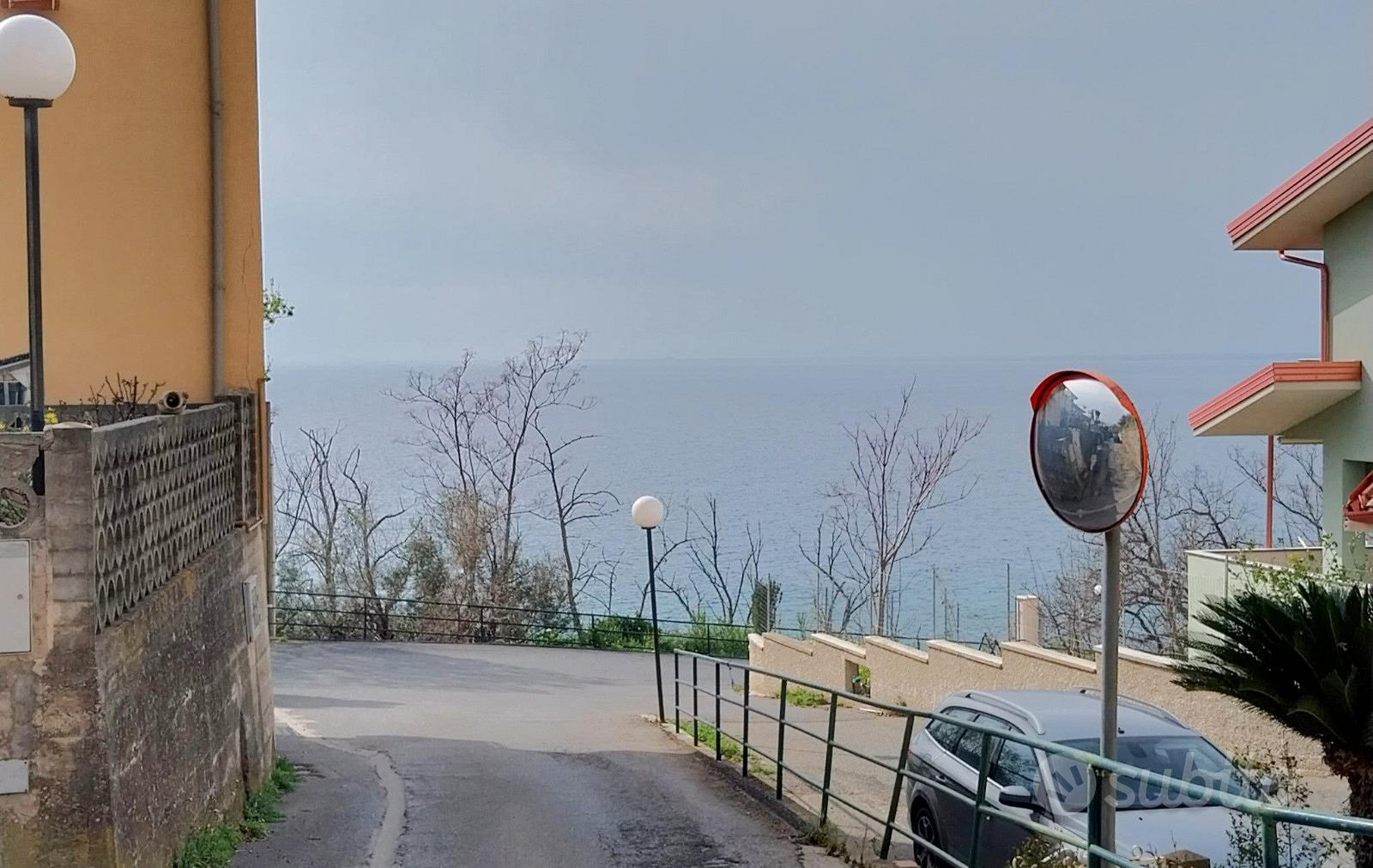 Apartment in Fuscaldo, San Pietro - Vista 3