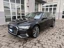 audi-a6-40-2-0-tdi-quattro-204cv-s-tronic-business