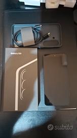 Samsung S26
