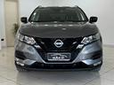 nissan-qashqai-1-5-dci-115-cv-n-tec