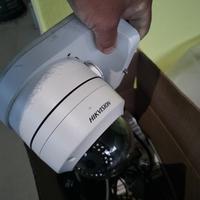 videocamere