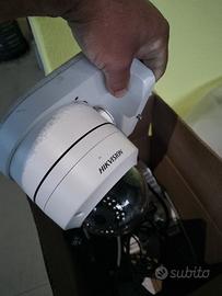 videocamere