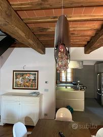 lampade 