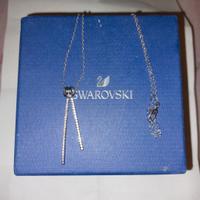 swarovski 