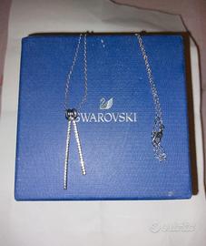 swarovski 