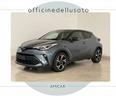 toyota-c-hr-2-0-hybrid-e-cvt-trend