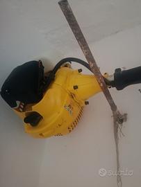 decespugliatore 52..