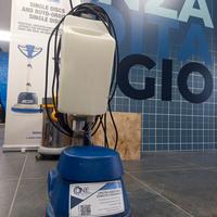 MONOSPAZZOLA FIORENTINI