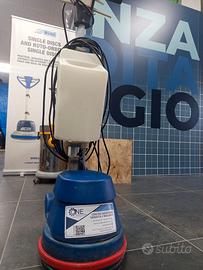 MONOSPAZZOLA FIORENTINI