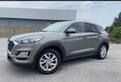 Hyundai Tucson 1.6 CRDi Xprim #6993