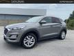 Hyundai Tucson 1.6 CRDi Xprim #6993