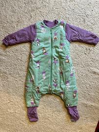 Sacco nanna Slumbersac