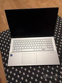 Pc Asus VivoBook