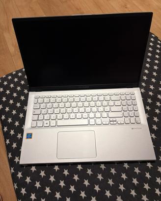 Pc Asus VivoBook