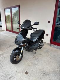 gilera runner 125