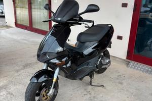 gilera runner 125