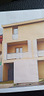 villette-nuove-150mq-euro-300mila