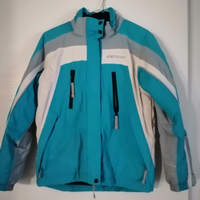 Giubbetto sci ICEPEAK