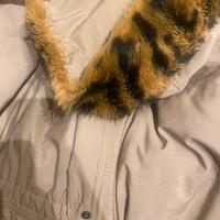 Giubbotto -Gilet Lewis ORIGINALE