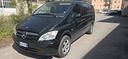 mercedes-benz-vito-2-2-113-cdi-kombi-crew-long