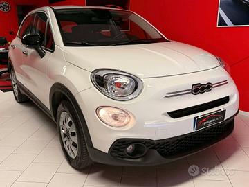 Fiat 500X 1.3 MultiJet 95 CV