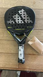 ADIDAS ARROW-HIT