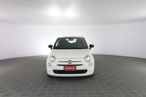 FIAT 500 500 1.0 Hybrid Cult