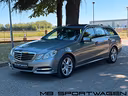 mercedes-benz-e-250-s-w-avantgarde-gpl-nuovo-ga